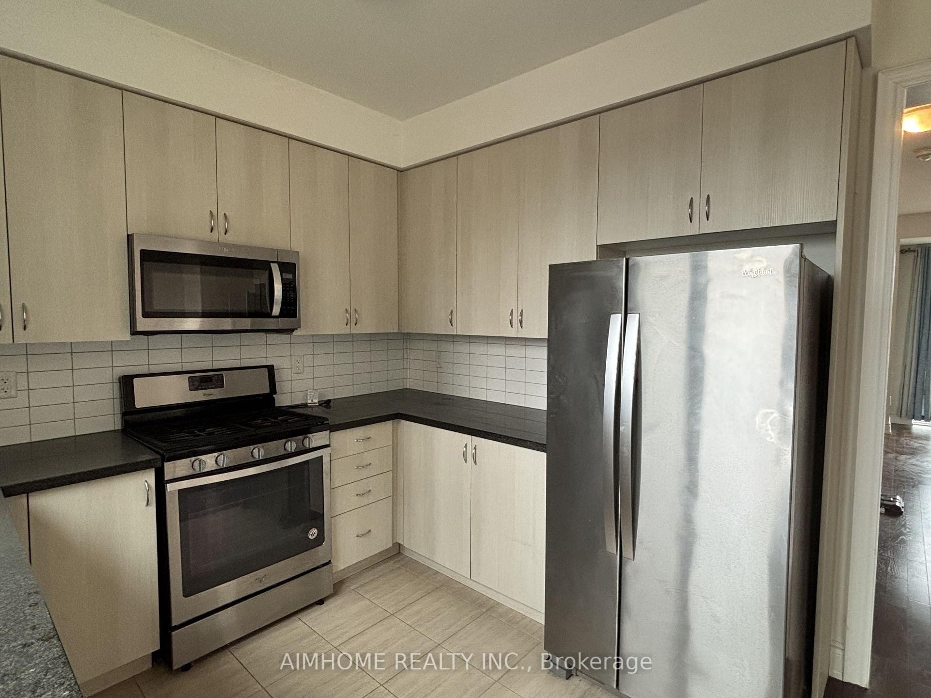 Photo 8 of 58 Pony Farm Drive, Etobicoke, Willowridge-Martingrove-Richview — HOMEH