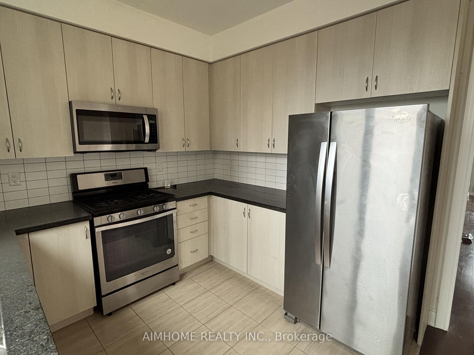 Photo 9 of 58 Pony Farm Drive, Etobicoke, Willowridge-Martingrove-Richview — HOMEH