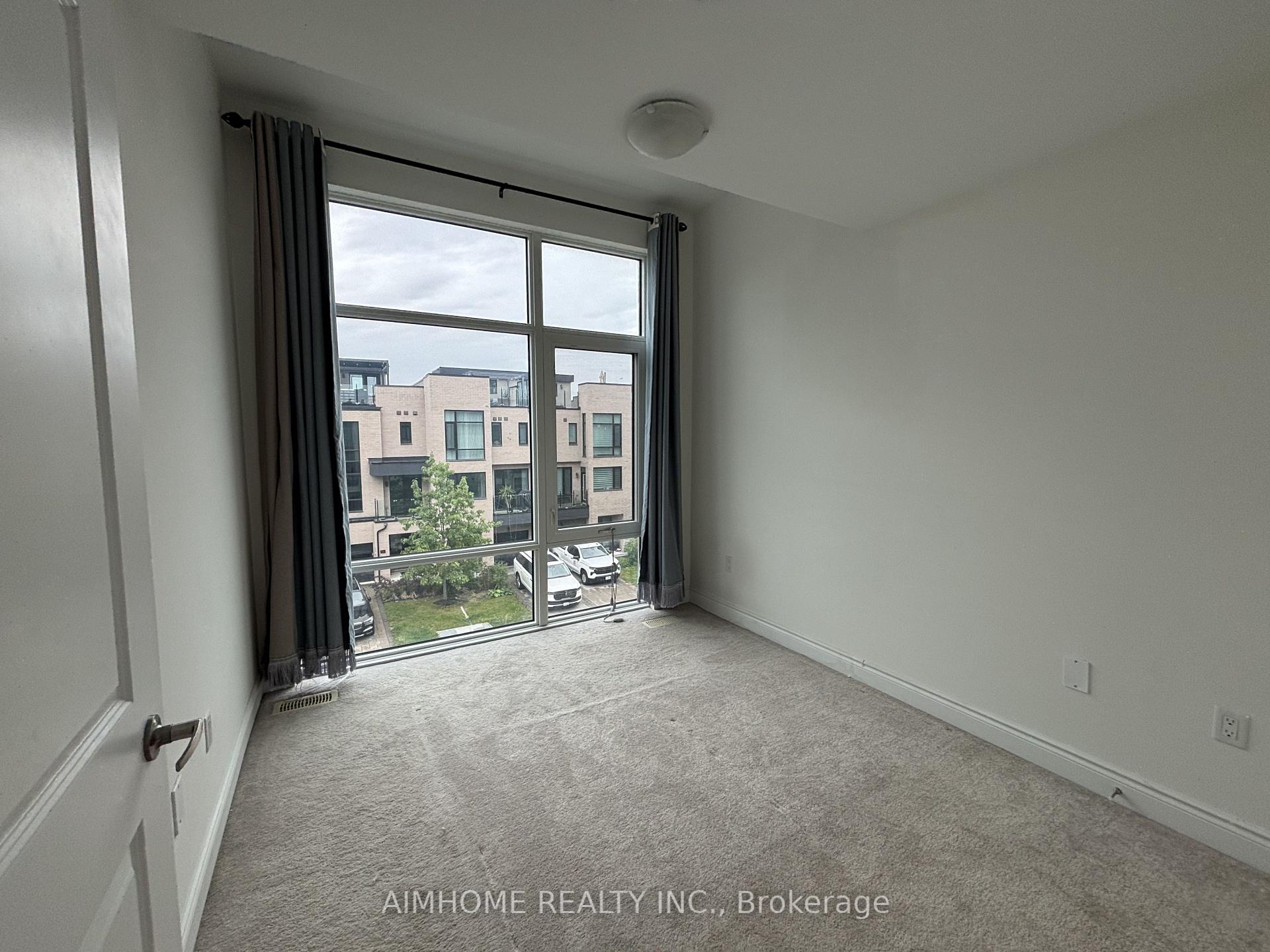 Photo 14 of 58 Pony Farm Drive, Etobicoke, Willowridge-Martingrove-Richview — HOMEH