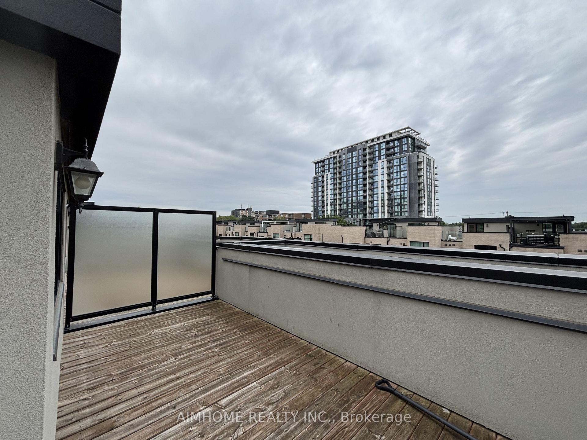 Photo 16 of 58 Pony Farm Drive, Etobicoke, Willowridge-Martingrove-Richview — HOMEH