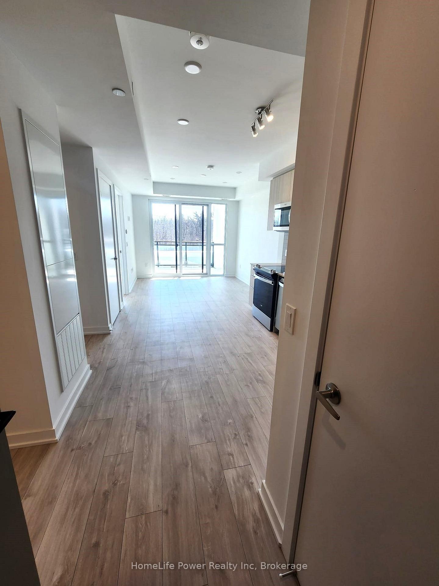 Photo 2 of Unit 308, 770 Whitlock Avenue, Milton, Cobban — HOMEH
