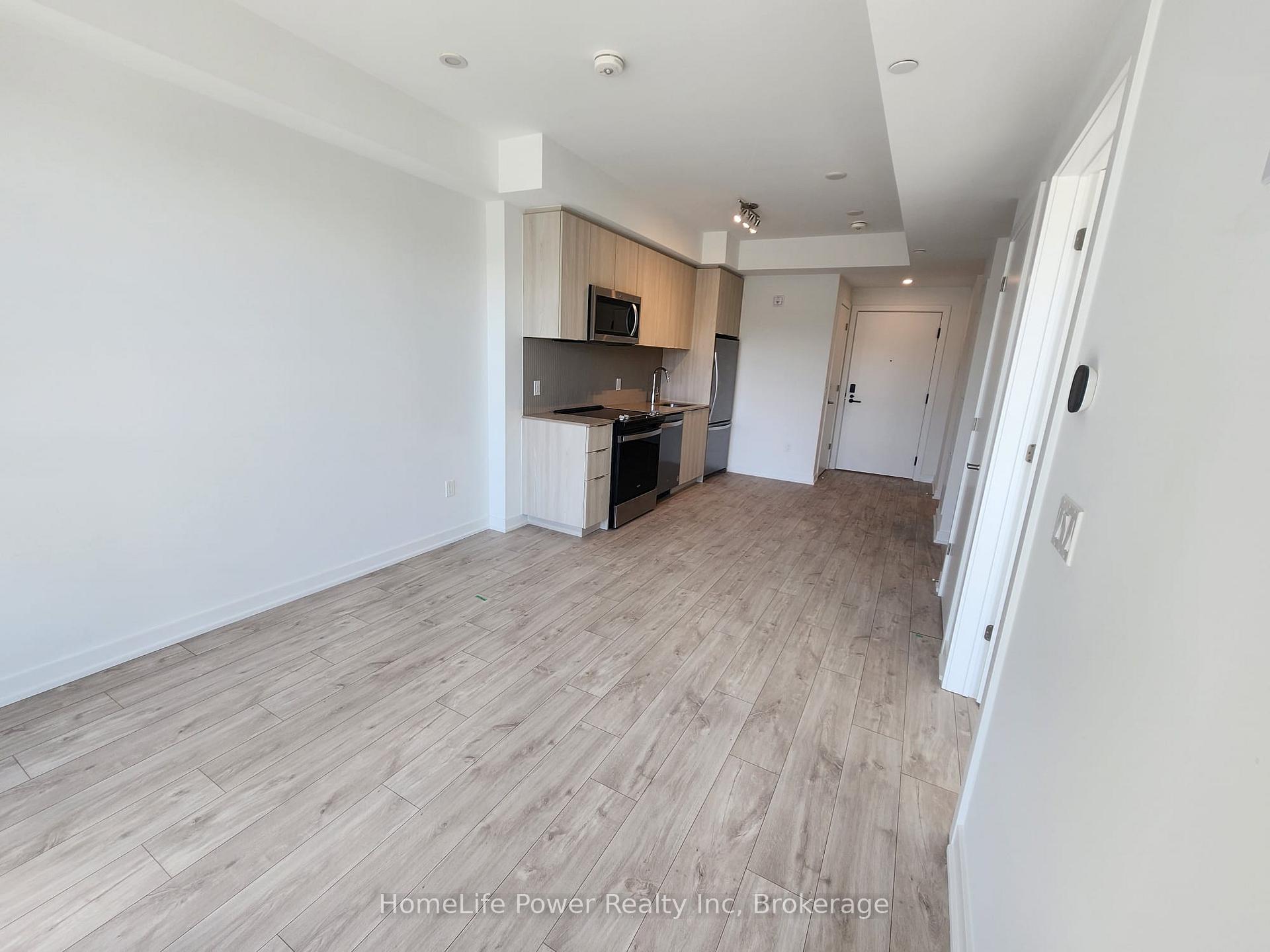 Photo 3 of Unit 308, 770 Whitlock Avenue, Milton, Cobban — HOMEH