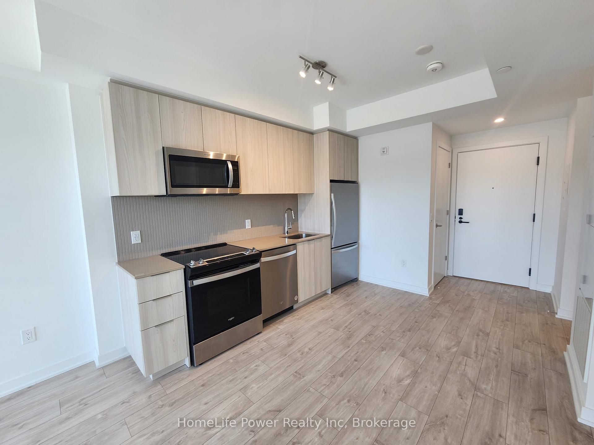 Photo 4 of Unit 308, 770 Whitlock Avenue, Milton, Cobban — HOMEH