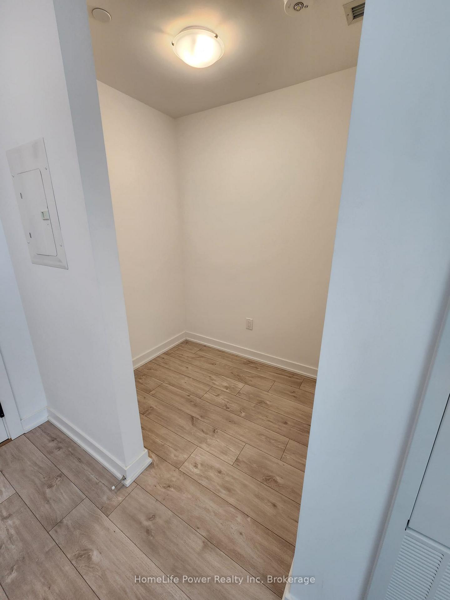 Photo 5 of Unit 308, 770 Whitlock Avenue, Milton, Cobban — HOMEH
