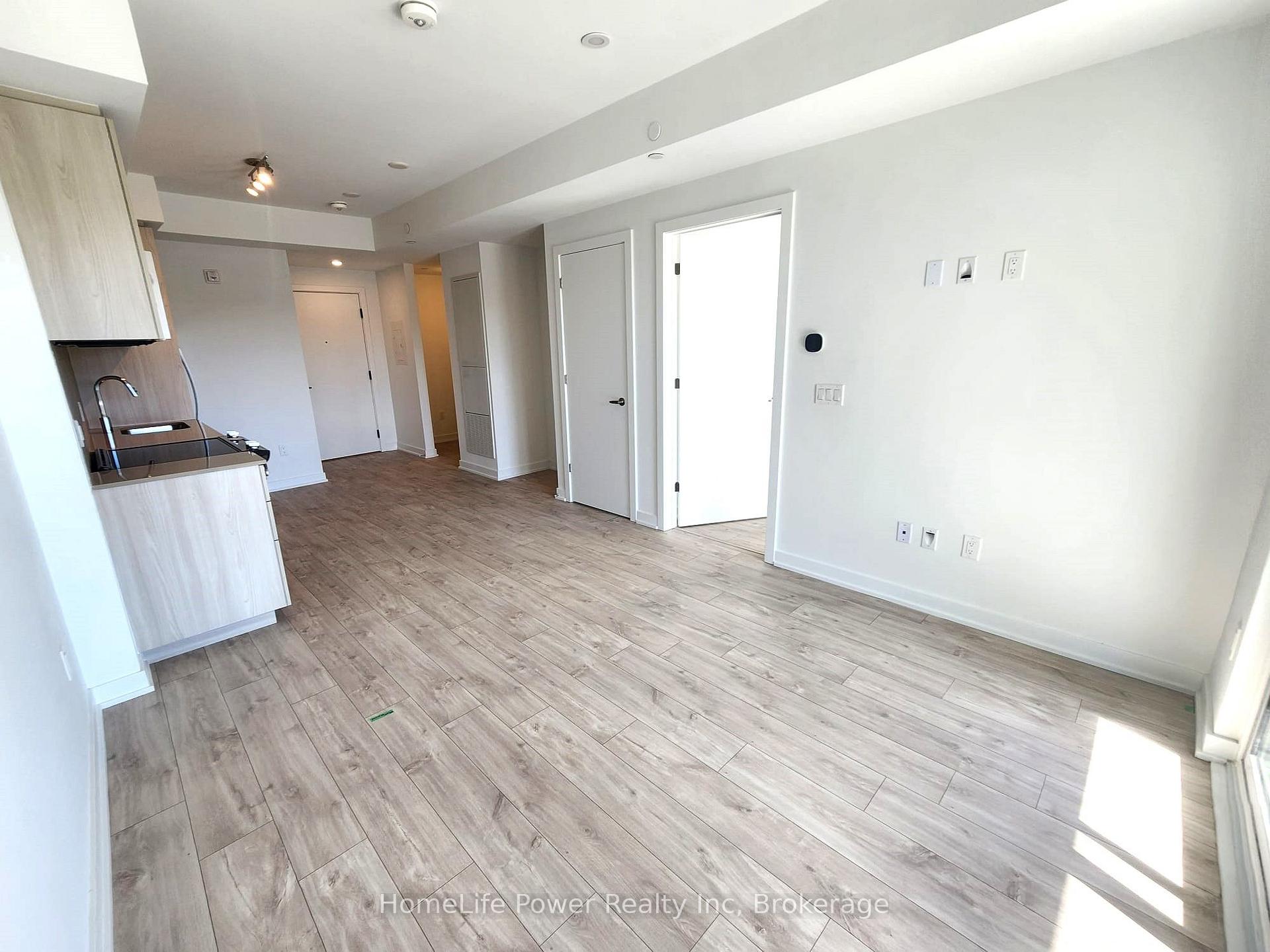 Photo 6 of Unit 308, 770 Whitlock Avenue, Milton, Cobban — HOMEH