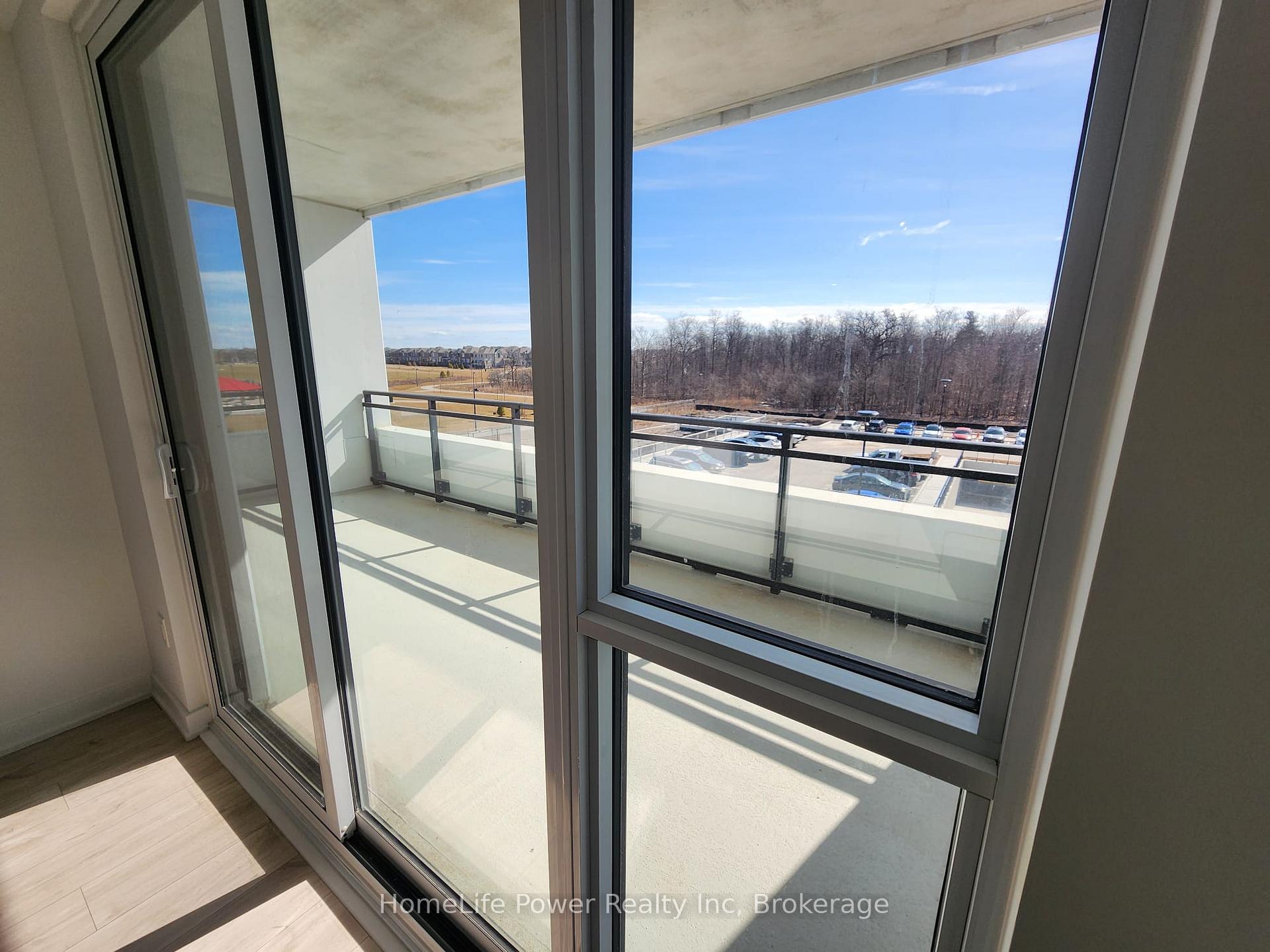 Photo 7 of Unit 308, 770 Whitlock Avenue, Milton, Cobban — HOMEH