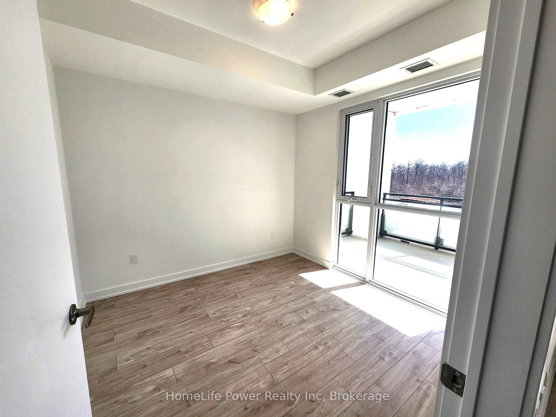 Photo 8 of Unit 308, 770 Whitlock Avenue, Milton, Cobban — HOMEH