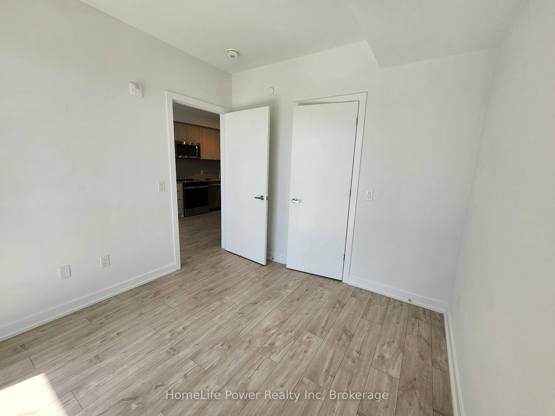 Photo 9 of Unit 308, 770 Whitlock Avenue, Milton, Cobban — HOMEH