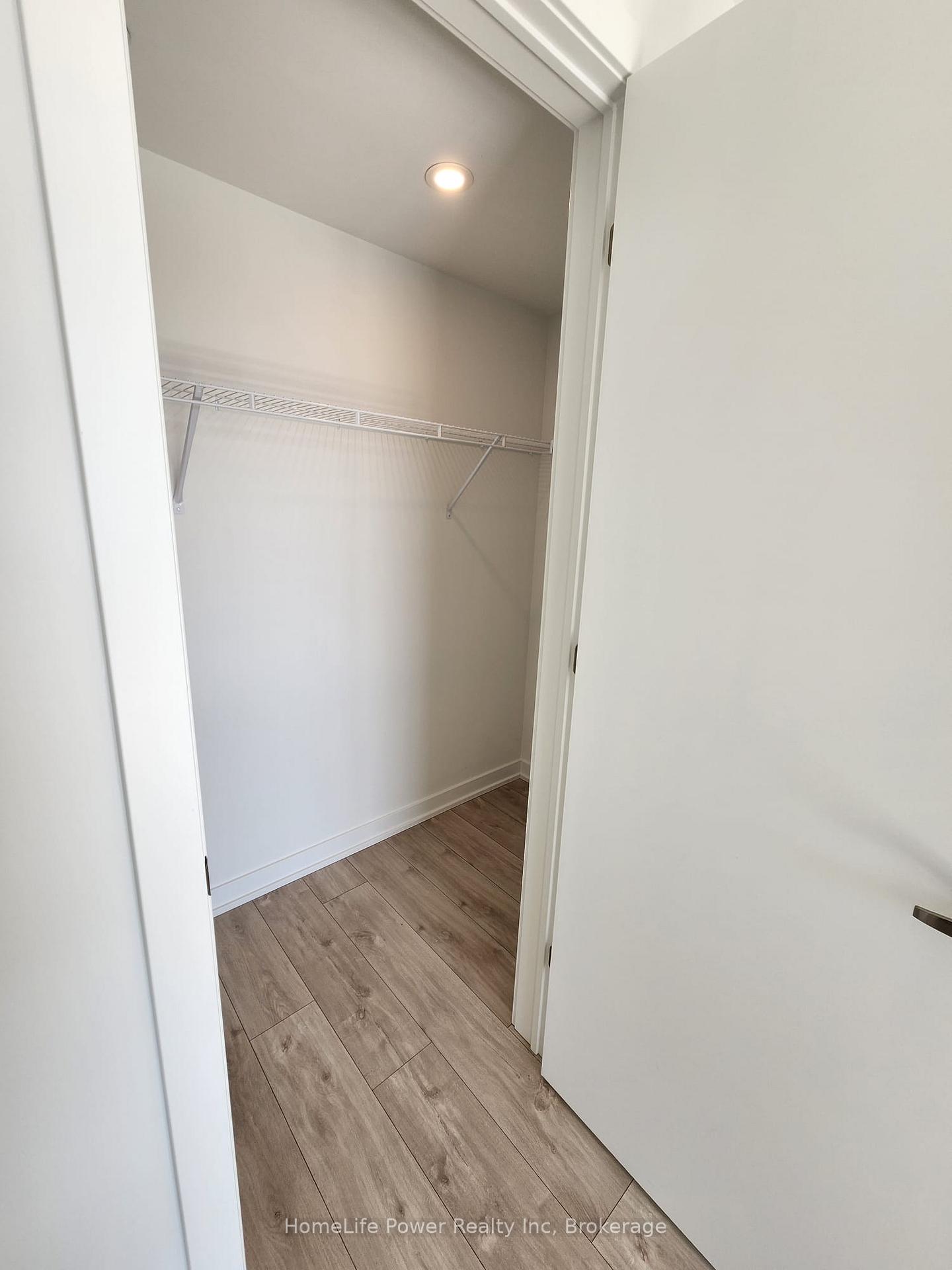 Photo 10 of Unit 308, 770 Whitlock Avenue, Milton, Cobban — HOMEH