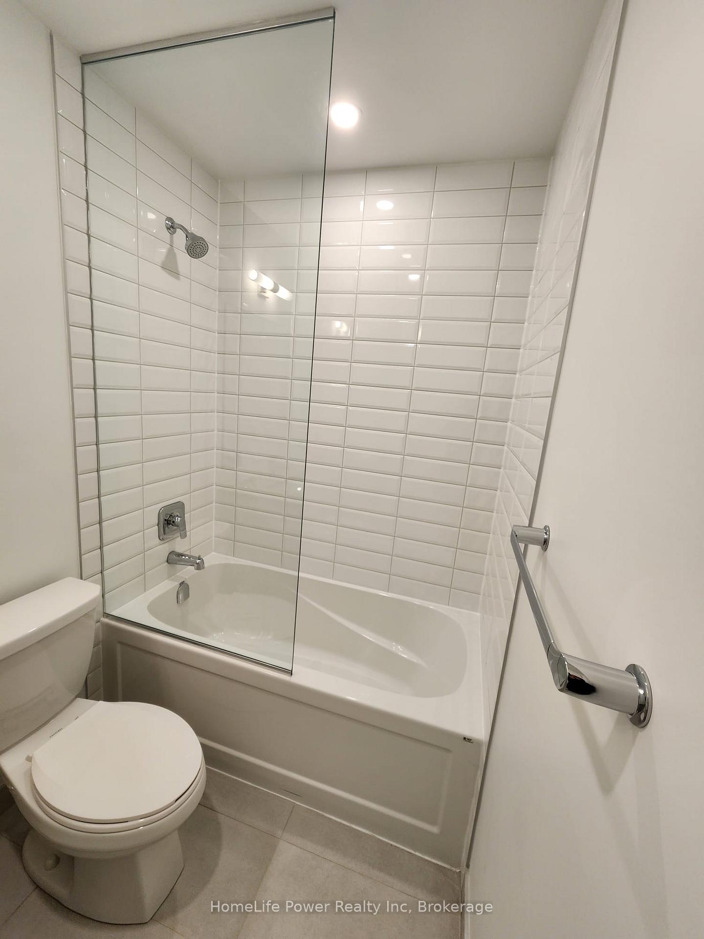 Photo 11 of Unit 308, 770 Whitlock Avenue, Milton, Cobban — HOMEH