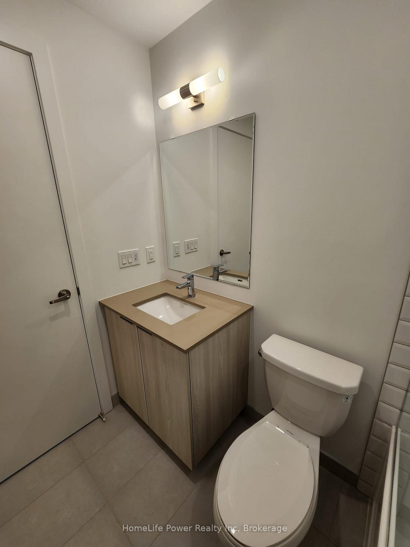 Photo 12 of Unit 308, 770 Whitlock Avenue, Milton, Cobban — HOMEH