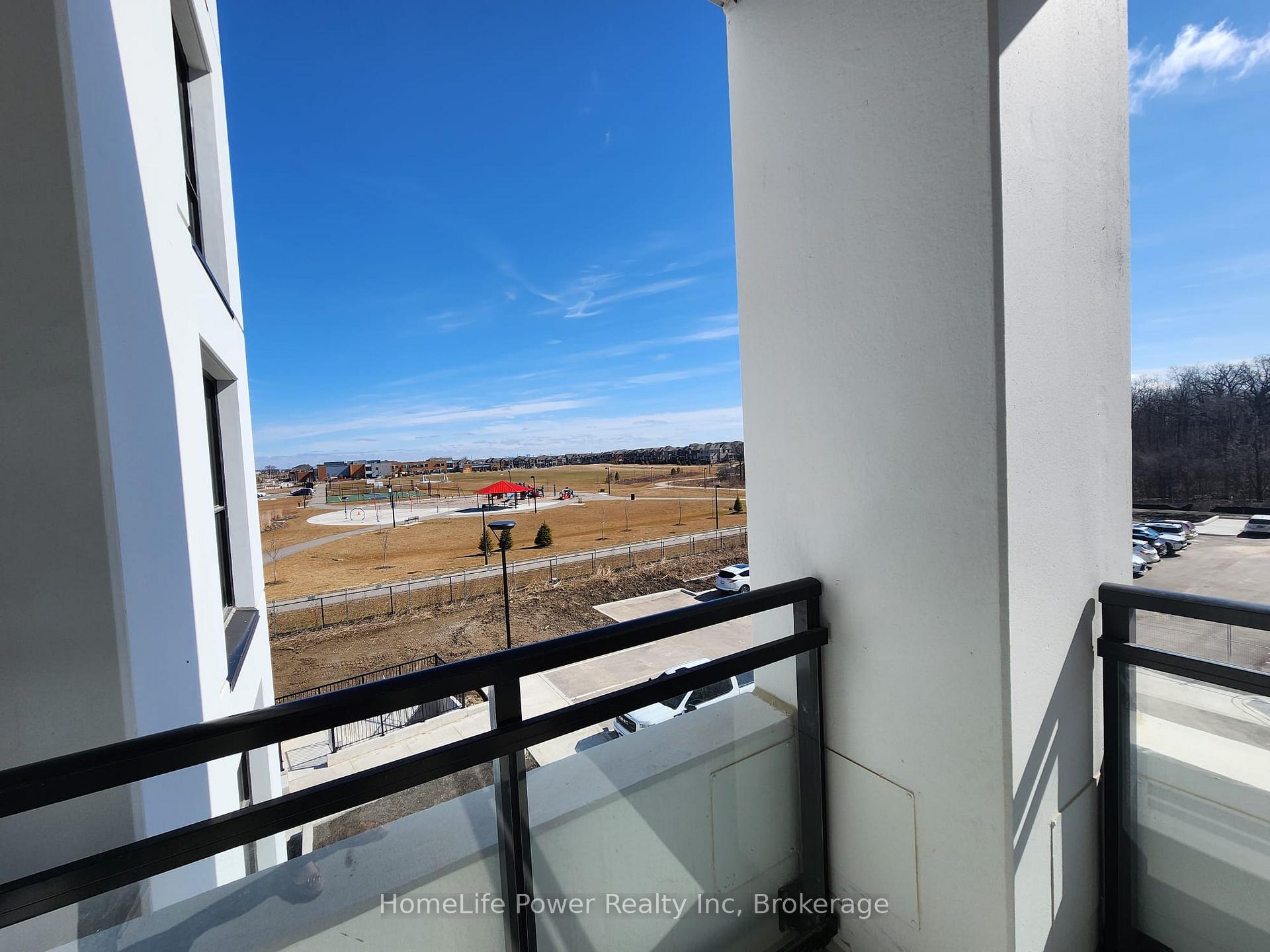 Photo 13 of Unit 308, 770 Whitlock Avenue, Milton, Cobban — HOMEH