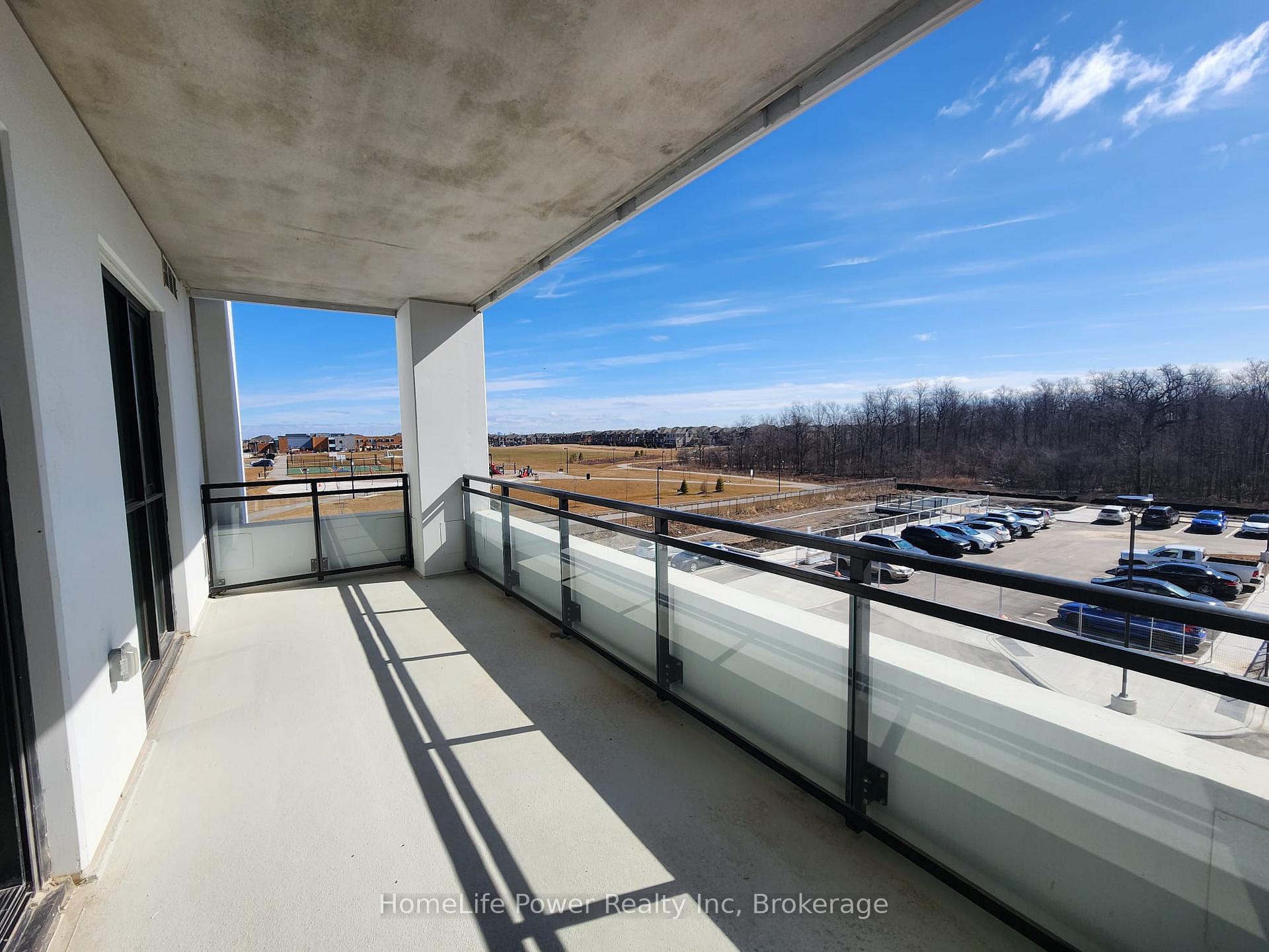 Photo 14 of Unit 308, 770 Whitlock Avenue, Milton, Cobban — HOMEH