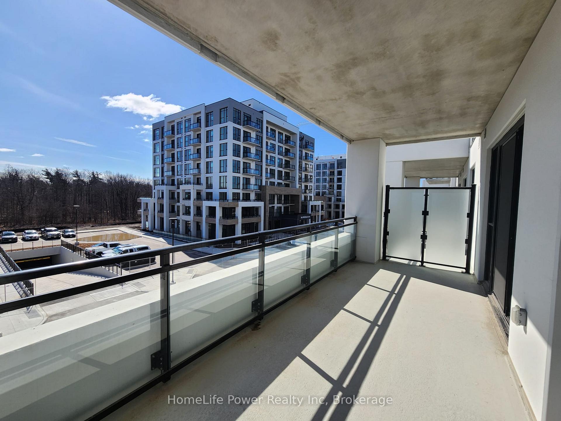 Photo 15 of Unit 308, 770 Whitlock Avenue, Milton, Cobban — HOMEH
