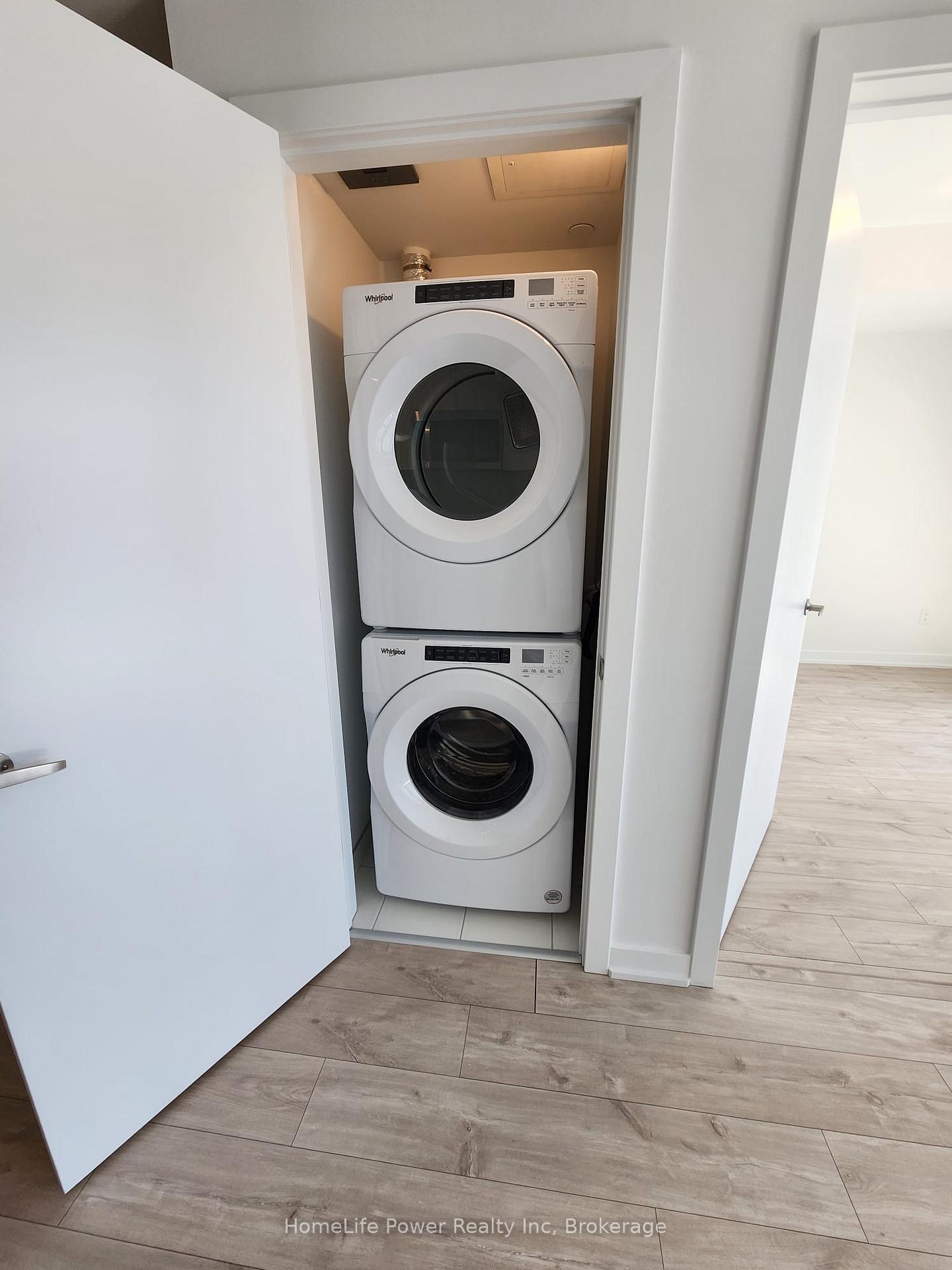 Photo 16 of Unit 308, 770 Whitlock Avenue, Milton, Cobban — HOMEH