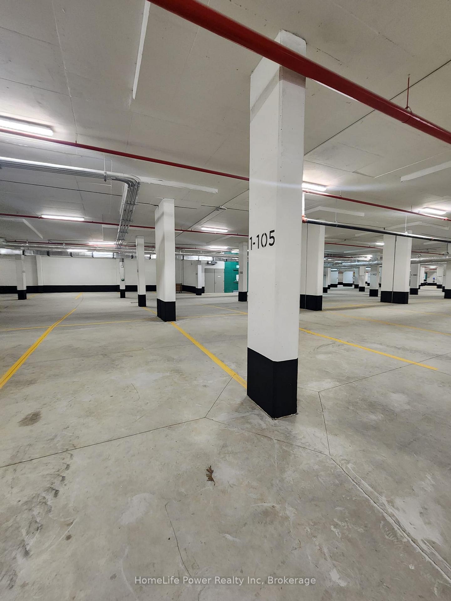 Photo 17 of Unit 308, 770 Whitlock Avenue, Milton, Cobban — HOMEH