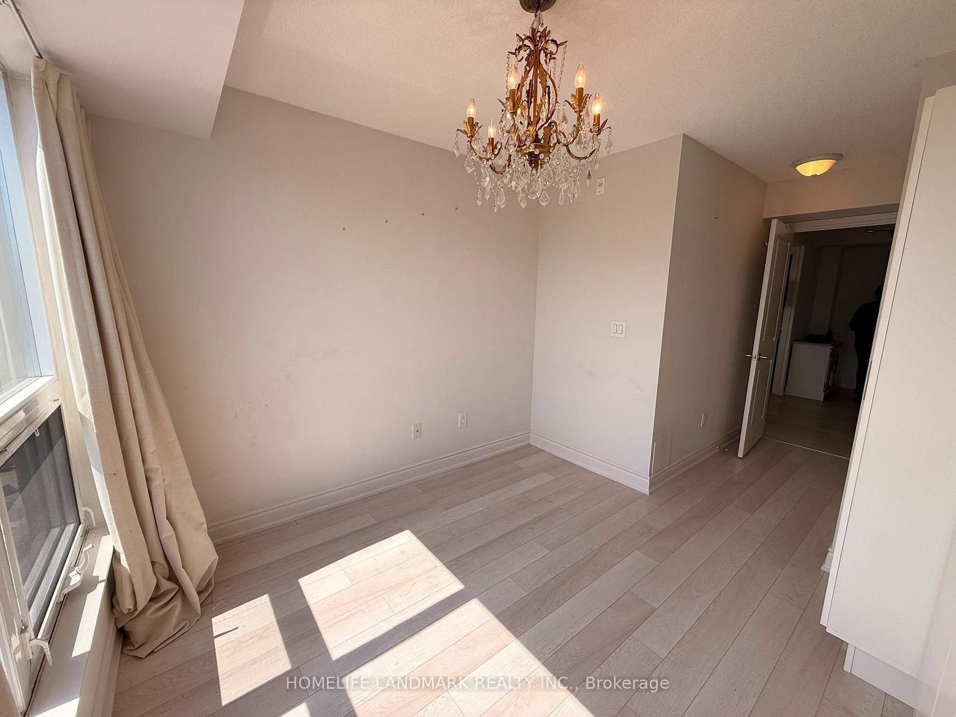 Photo 31 of Unit 413, 760 Sheppard Avenue W, North York, Bathurst Manor — HOMEH