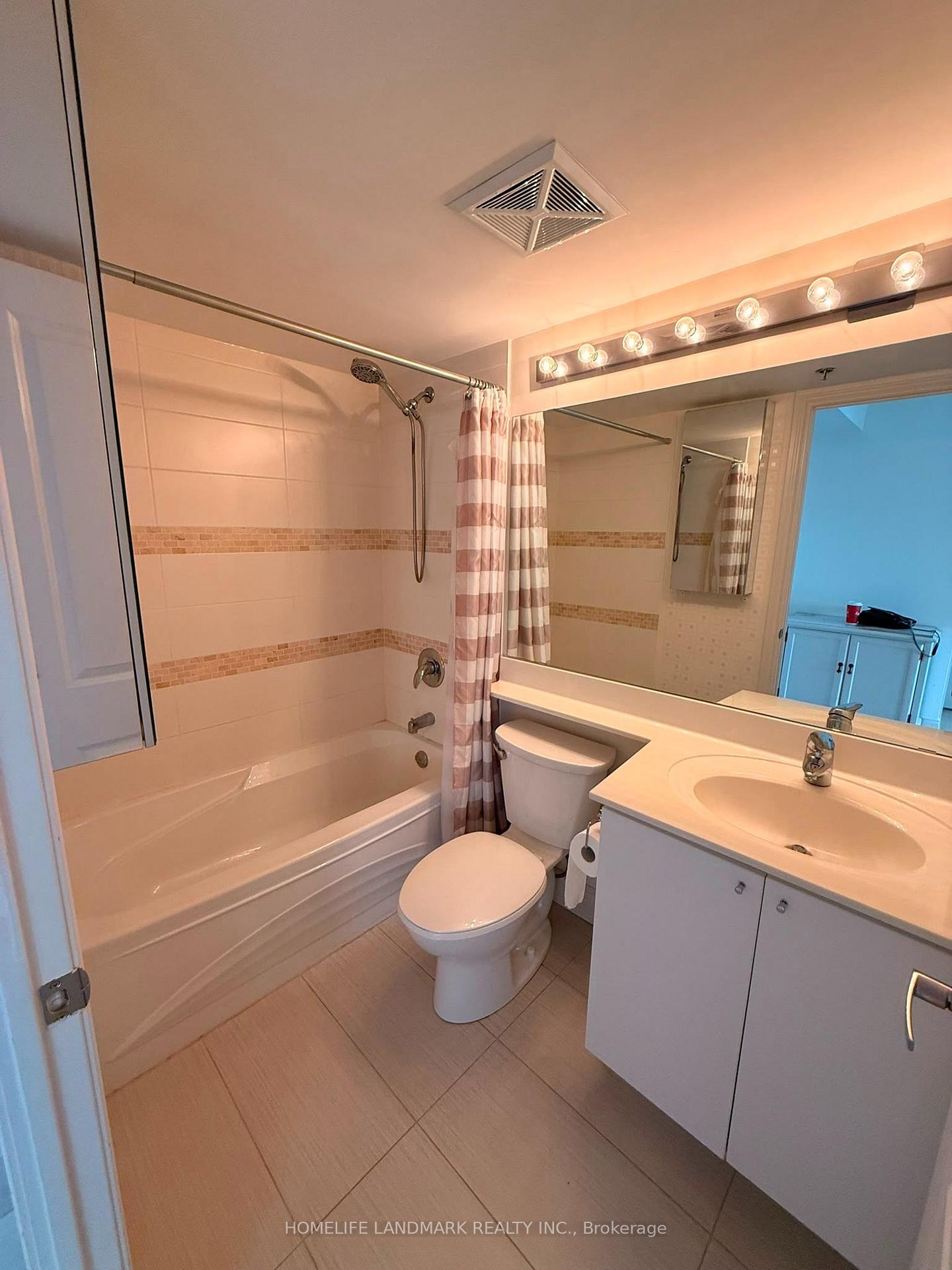 Photo 37 of Unit 413, 760 Sheppard Avenue W, North York, Bathurst Manor — HOMEH