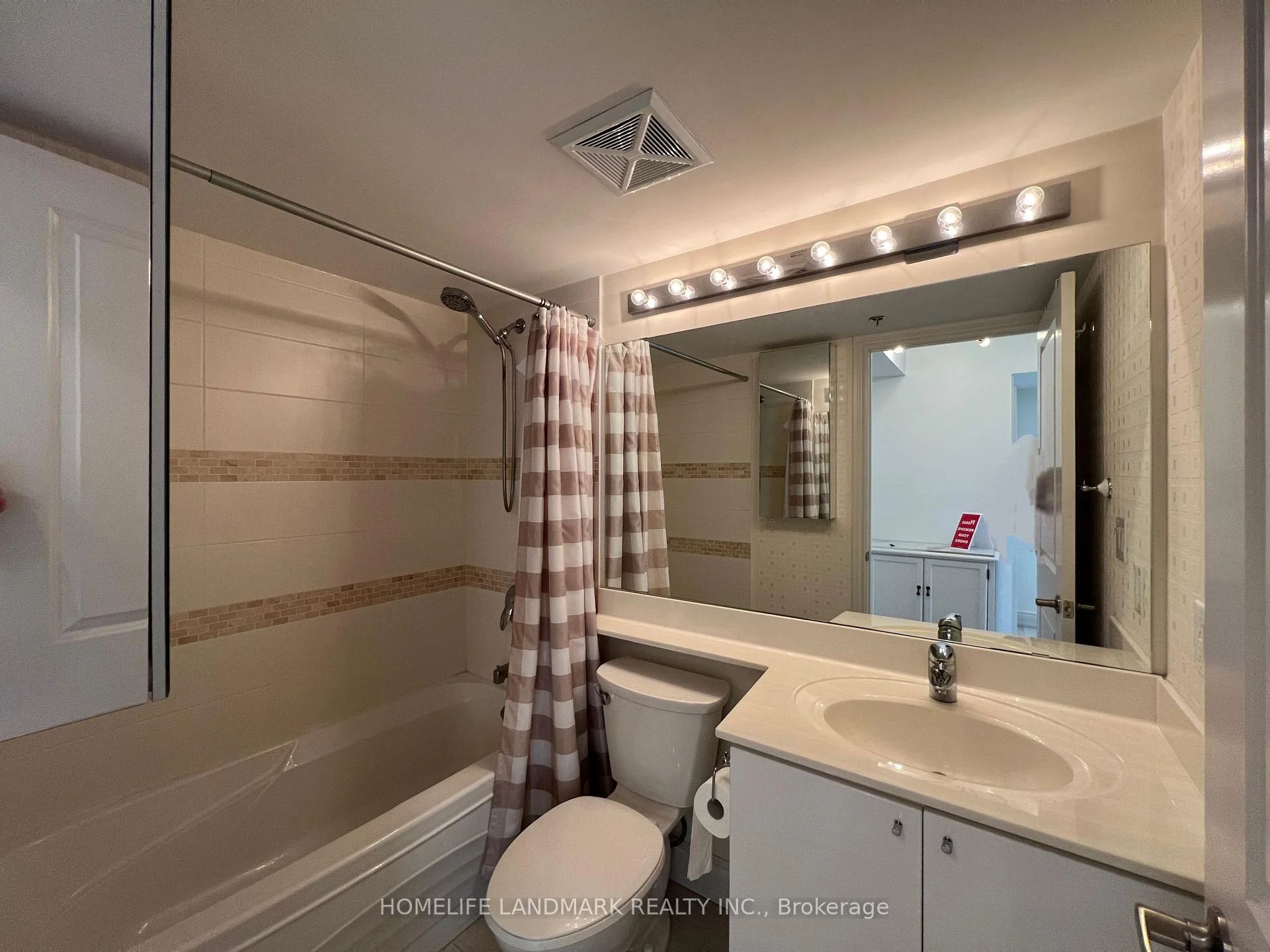 Photo 32 of Unit 413, 760 Sheppard Avenue W, North York, Bathurst Manor — HOMEH