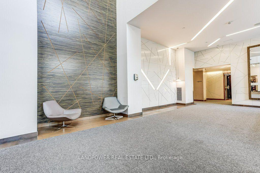 Photo 7 of Unit 1212, 277 South Park Road, Markham, Commerce Valley — HOMEH
