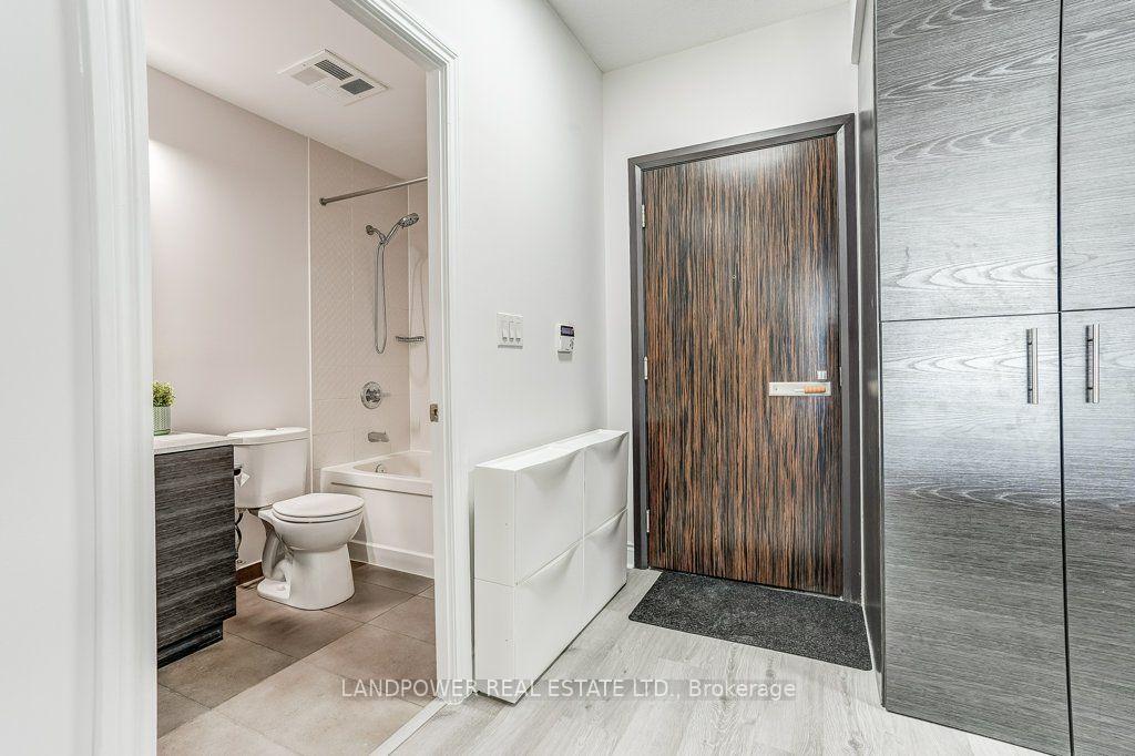 Photo 17 of Unit 1212, 277 South Park Road, Markham, Commerce Valley — HOMEH
