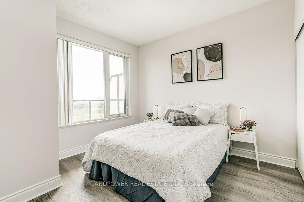 Photo 28 of Unit 1212, 277 South Park Road, Markham, Commerce Valley — HOMEH