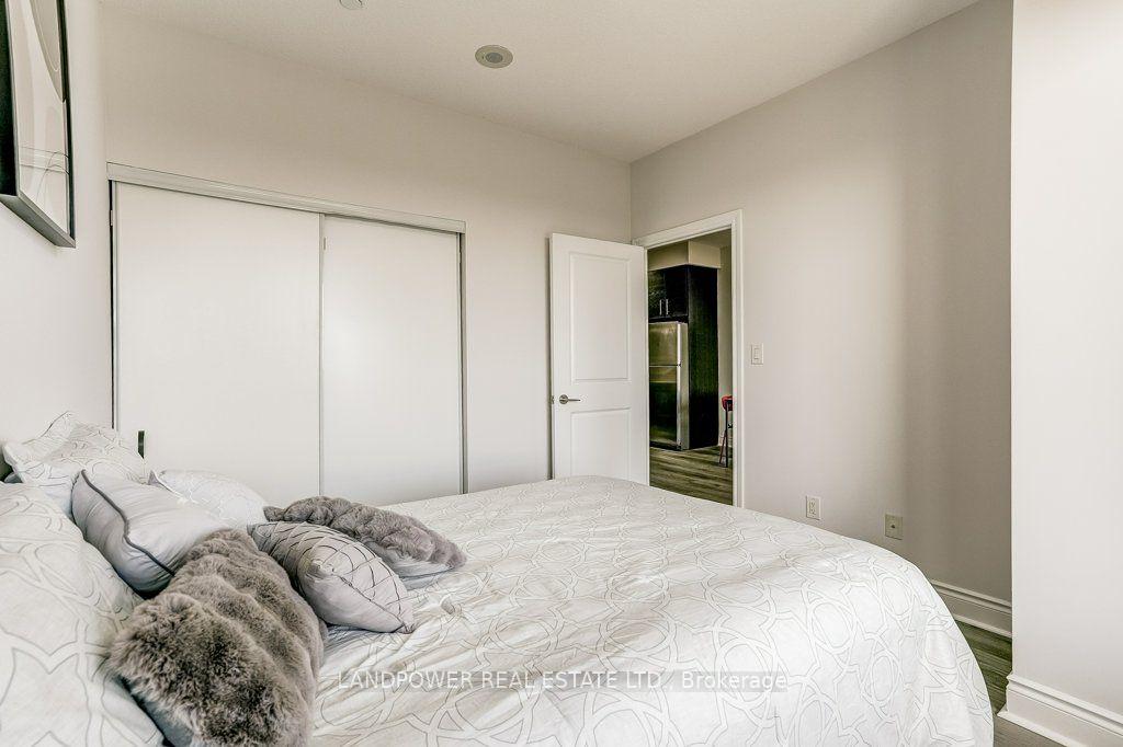 Photo 29 of Unit 1212, 277 South Park Road, Markham, Commerce Valley — HOMEH