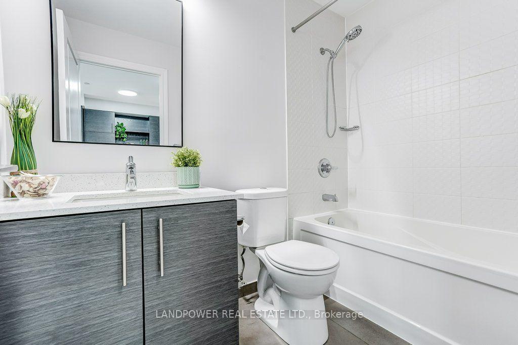 Photo 30 of Unit 1212, 277 South Park Road, Markham, Commerce Valley — HOMEH