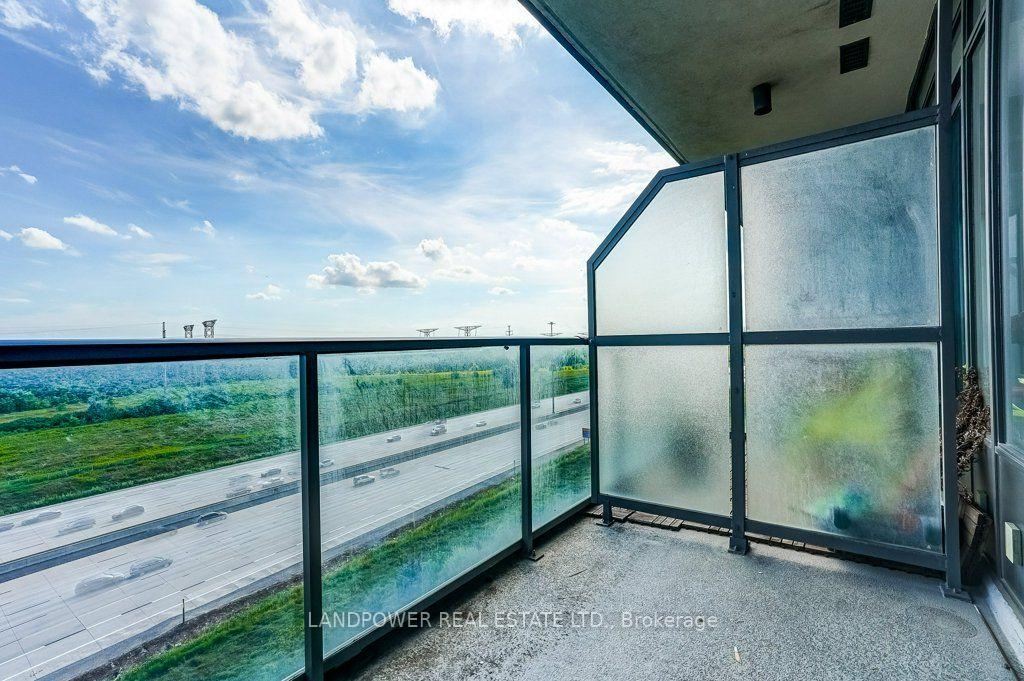 Photo 31 of Unit 1212, 277 South Park Road, Markham, Commerce Valley — HOMEH