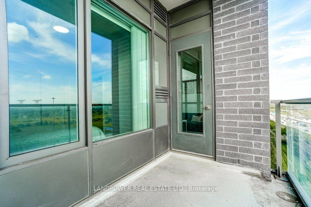 Photo 32 of Unit 1212, 277 South Park Road, Markham, Commerce Valley — HOMEH