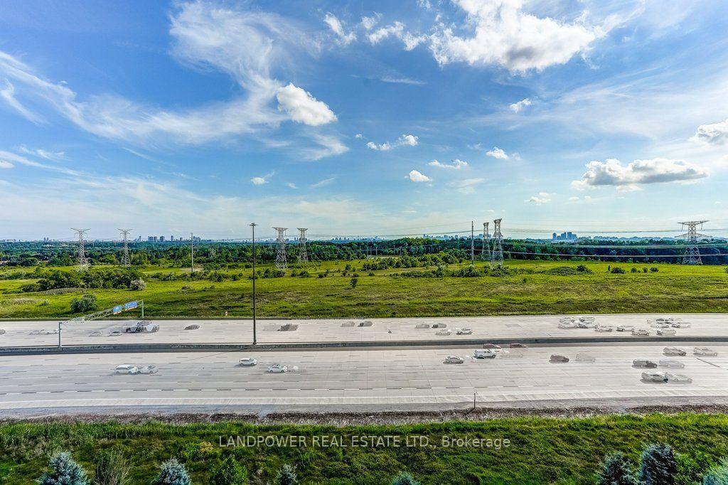 Photo 33 of Unit 1212, 277 South Park Road, Markham, Commerce Valley — HOMEH