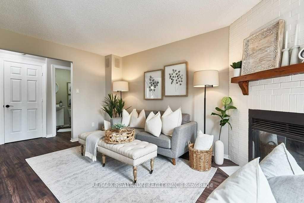 Photo 29 of 23 Keeble Crescent, Ajax, Central — HOMEH