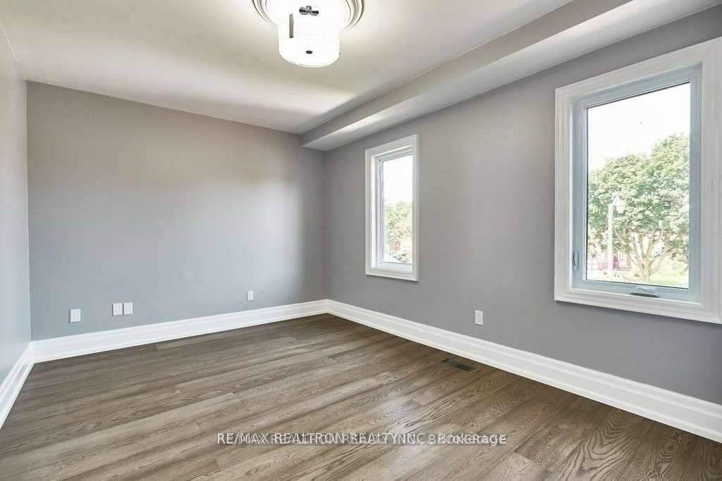 Photo 36 of 23 Keeble Crescent, Ajax, Central — HOMEH