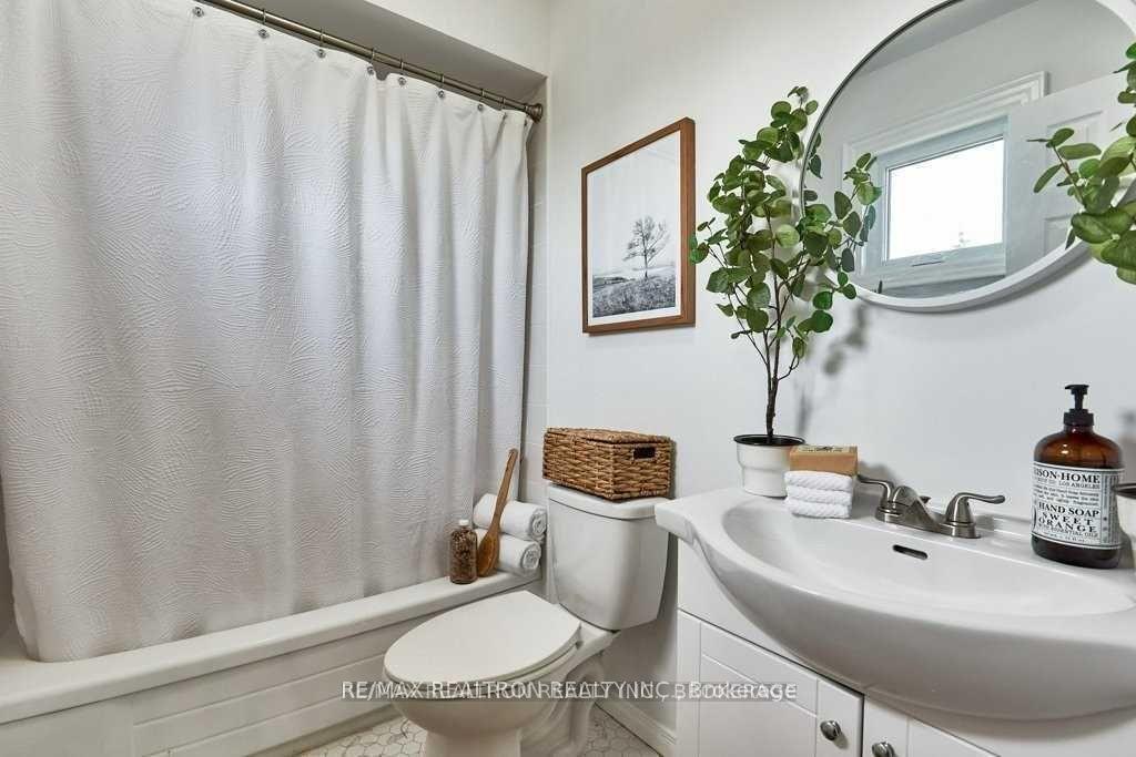 Photo 37 of 23 Keeble Crescent, Ajax, Central — HOMEH