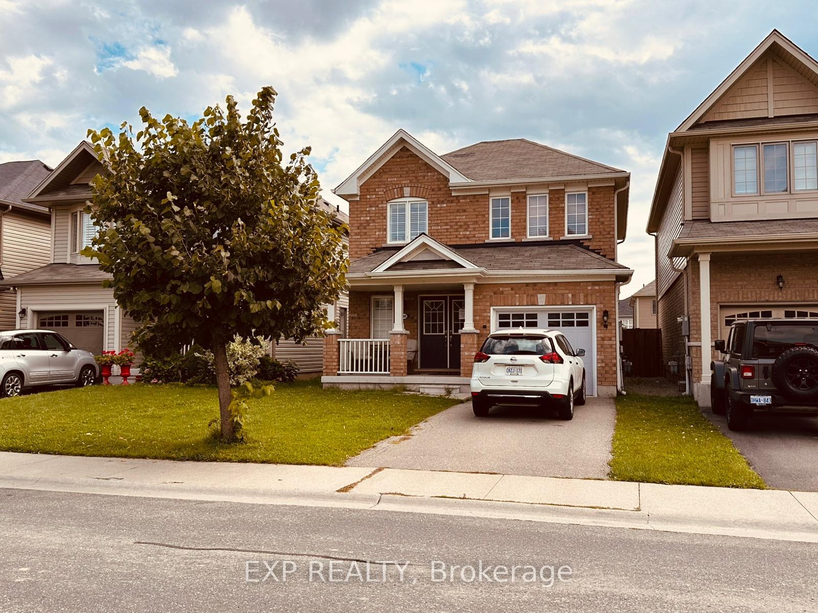 Photo of 8660 Dogwood Crescent