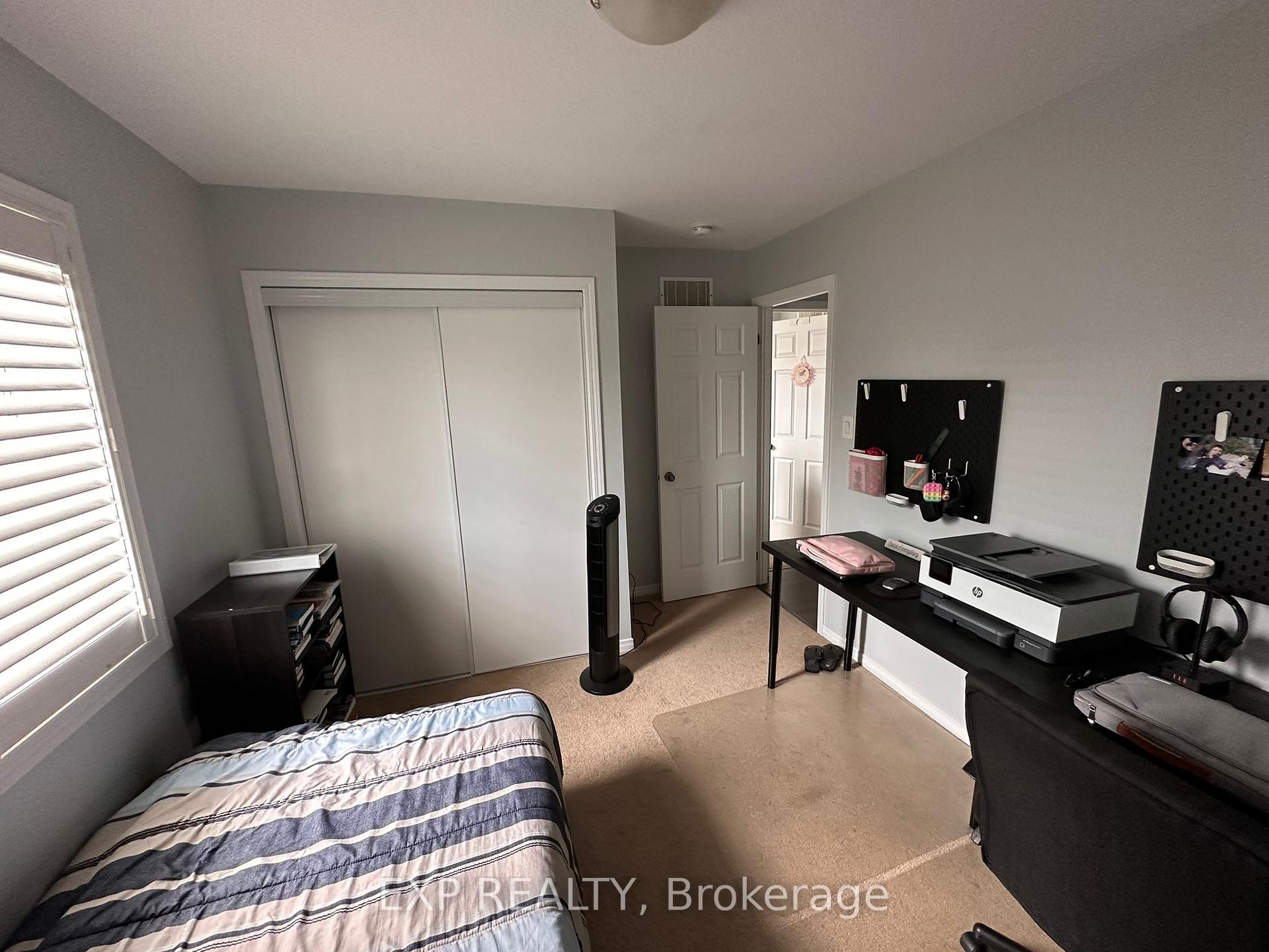 Photo 22 of 8660 Dogwood Crescent, Niagara Falls, Brown — HOMEH