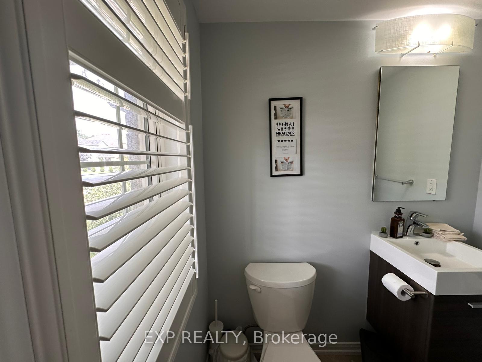 Photo 43 of 8660 Dogwood Crescent, Niagara Falls, Brown — HOMEH