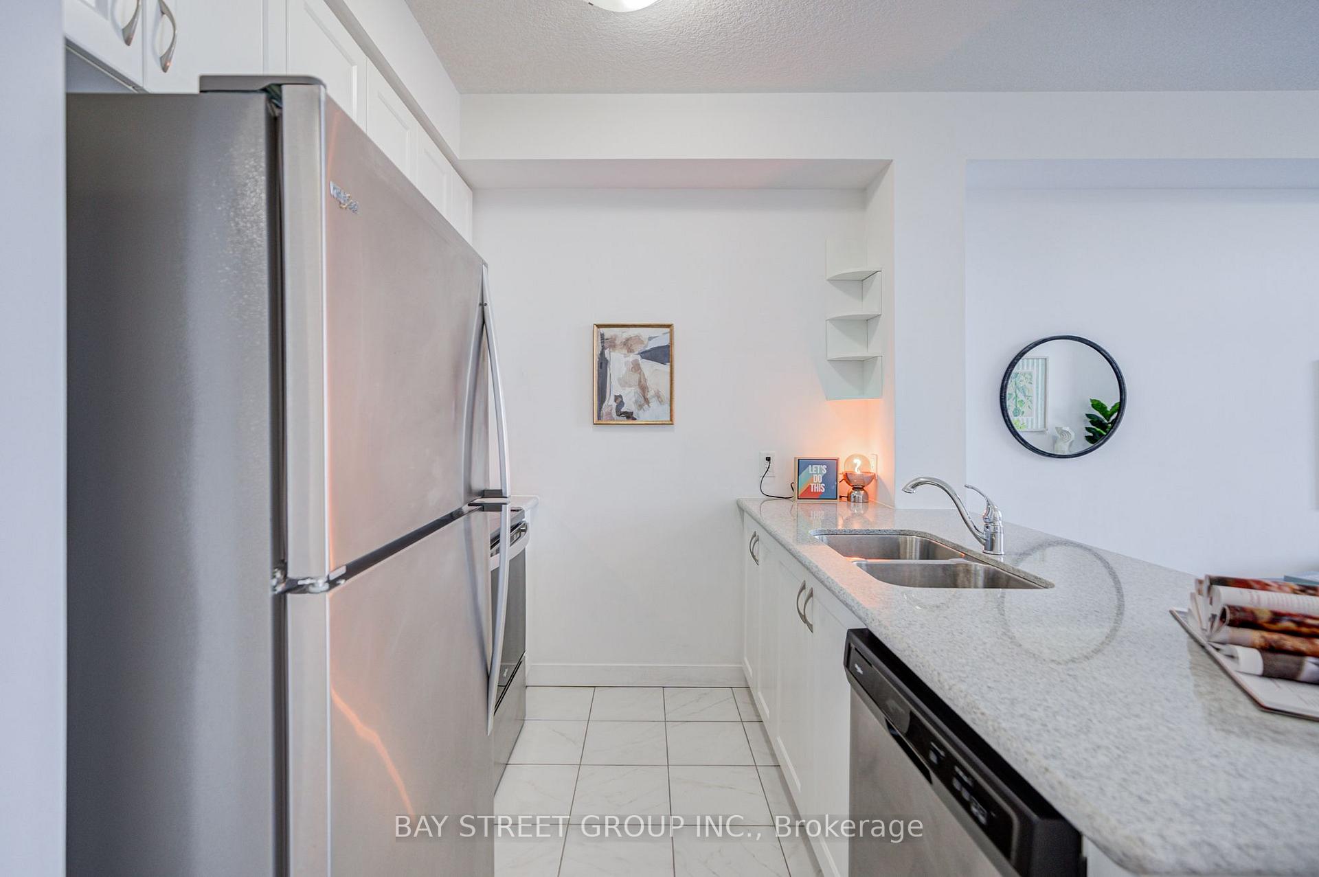 Photo 4 of Unit 313, 450 Dundas Street E, Hamilton, Waterdown — HOMEH