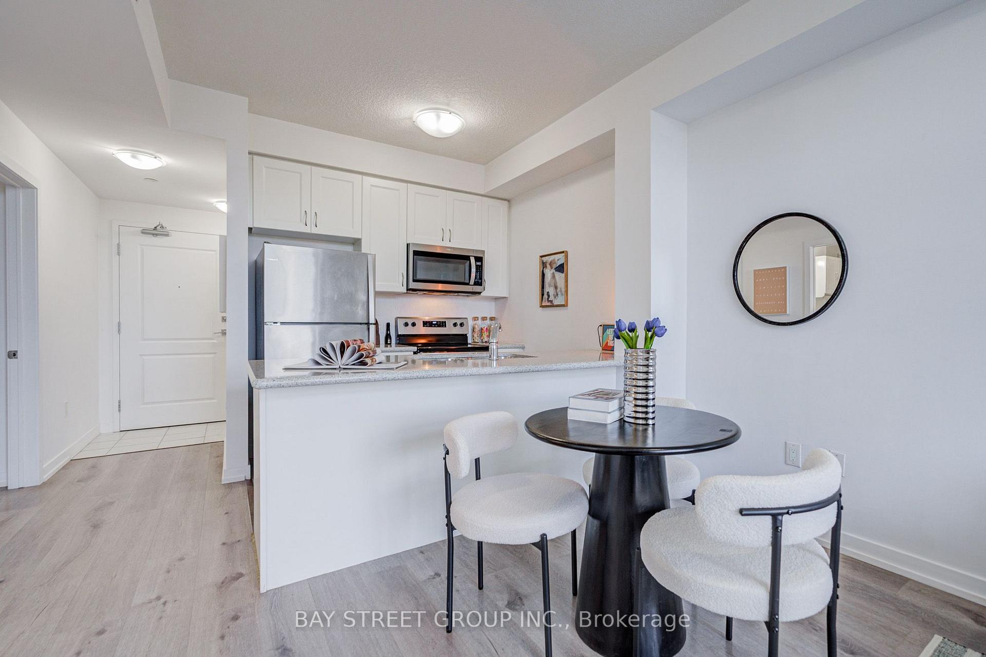 Photo 8 of Unit 313, 450 Dundas Street E, Hamilton, Waterdown — HOMEH