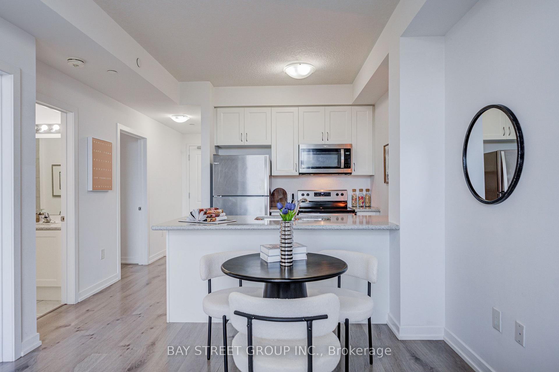 Photo 9 of Unit 313, 450 Dundas Street E, Hamilton, Waterdown — HOMEH