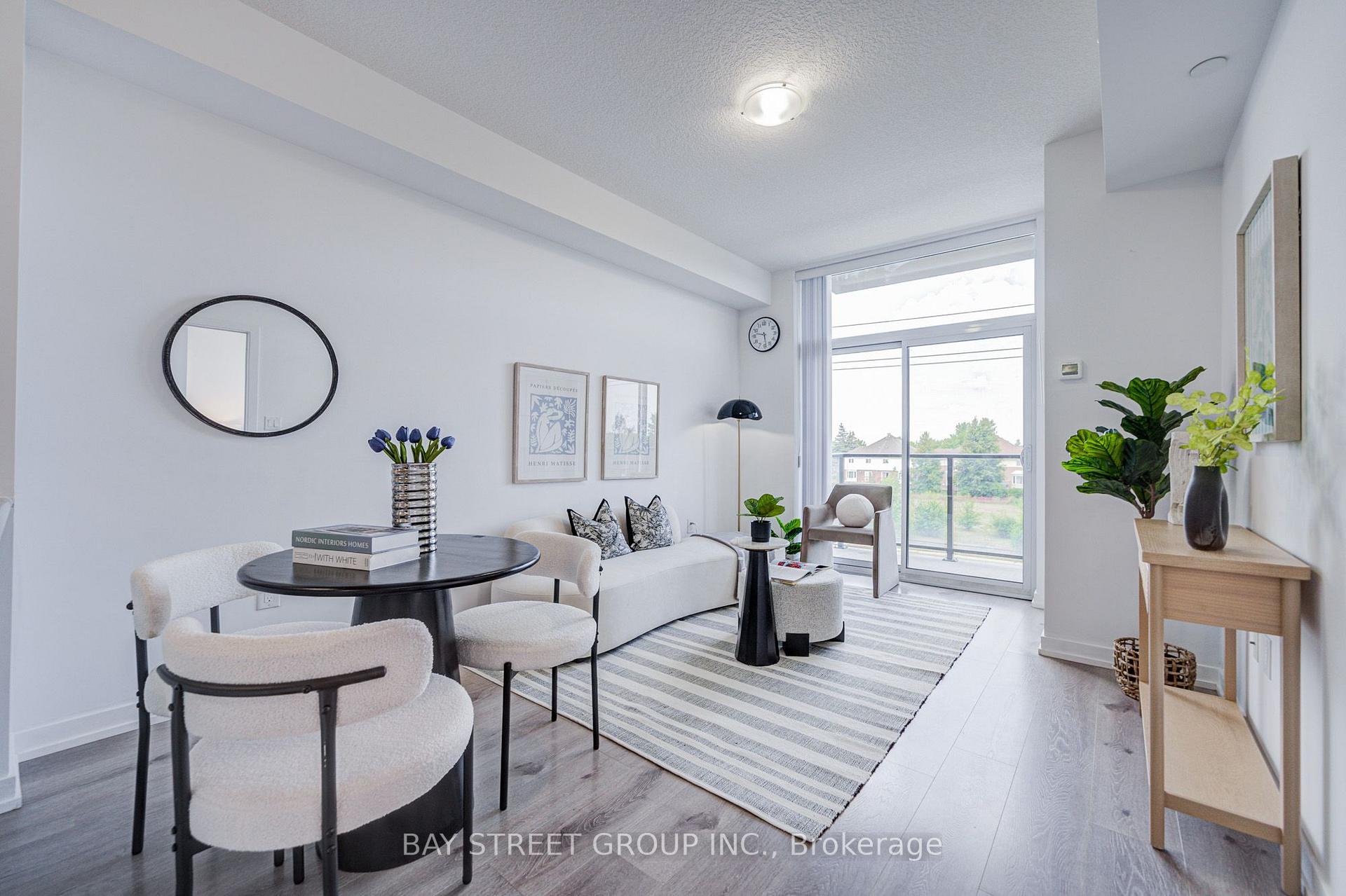 Photo 10 of Unit 313, 450 Dundas Street E, Hamilton, Waterdown — HOMEH
