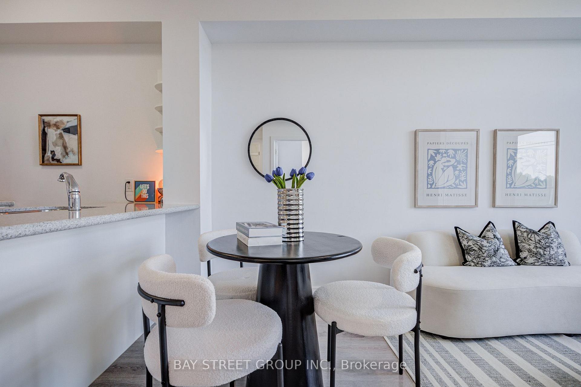 Photo 11 of Unit 313, 450 Dundas Street E, Hamilton, Waterdown — HOMEH