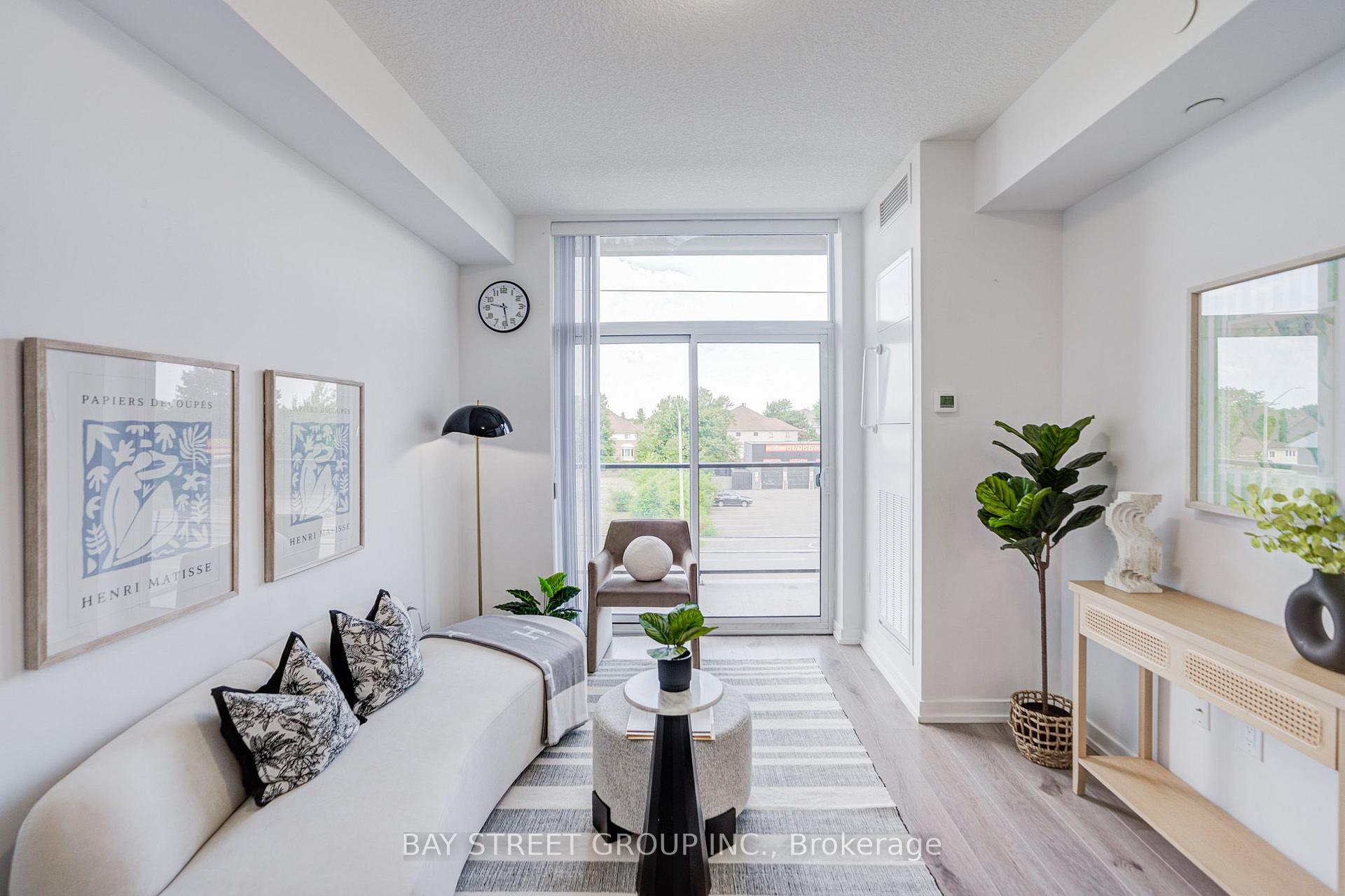Photo 12 of Unit 313, 450 Dundas Street E, Hamilton, Waterdown — HOMEH