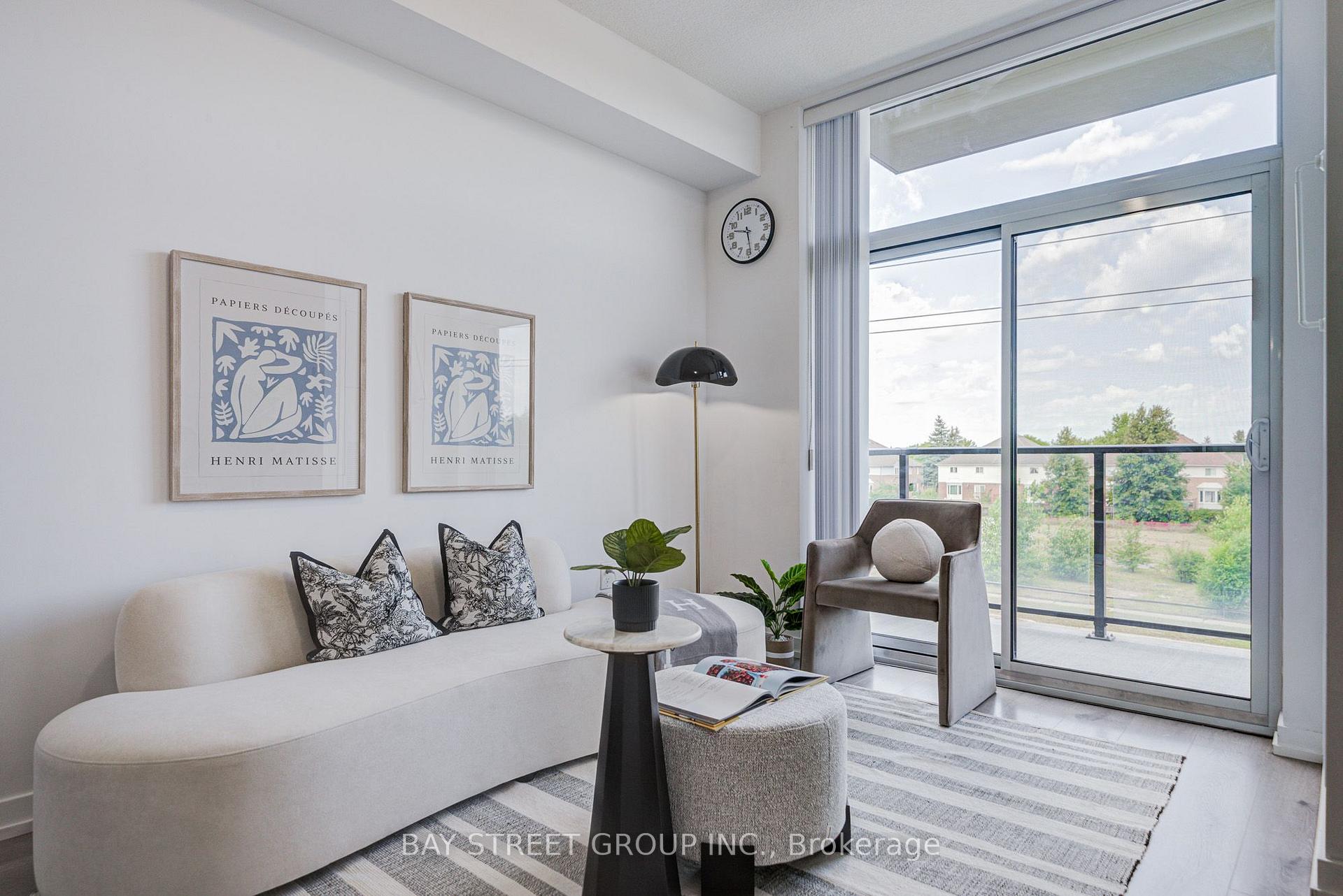 Photo 13 of Unit 313, 450 Dundas Street E, Hamilton, Waterdown — HOMEH