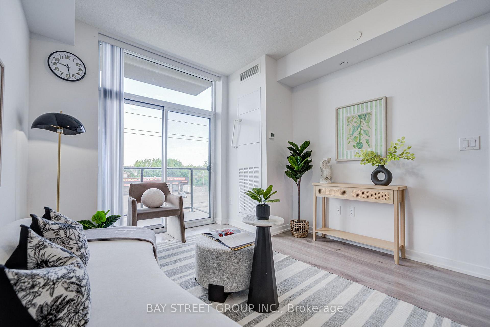 Photo 14 of Unit 313, 450 Dundas Street E, Hamilton, Waterdown — HOMEH