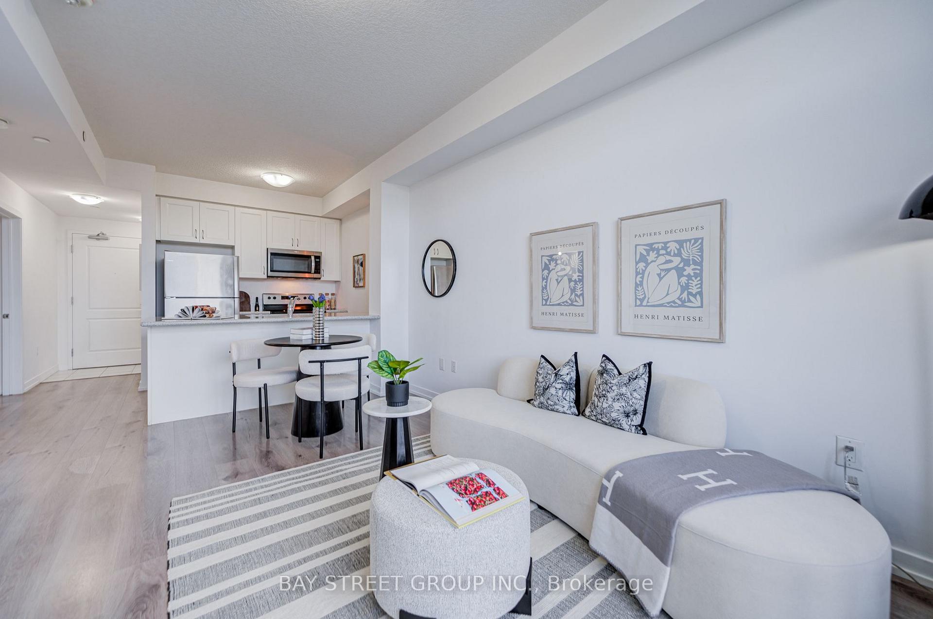 Photo 15 of Unit 313, 450 Dundas Street E, Hamilton, Waterdown — HOMEH