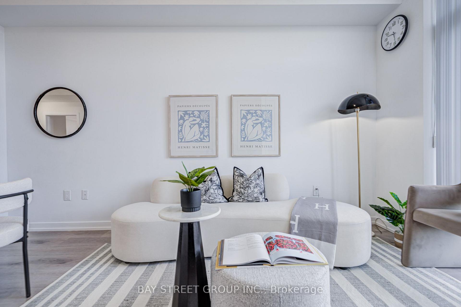 Photo 16 of Unit 313, 450 Dundas Street E, Hamilton, Waterdown — HOMEH