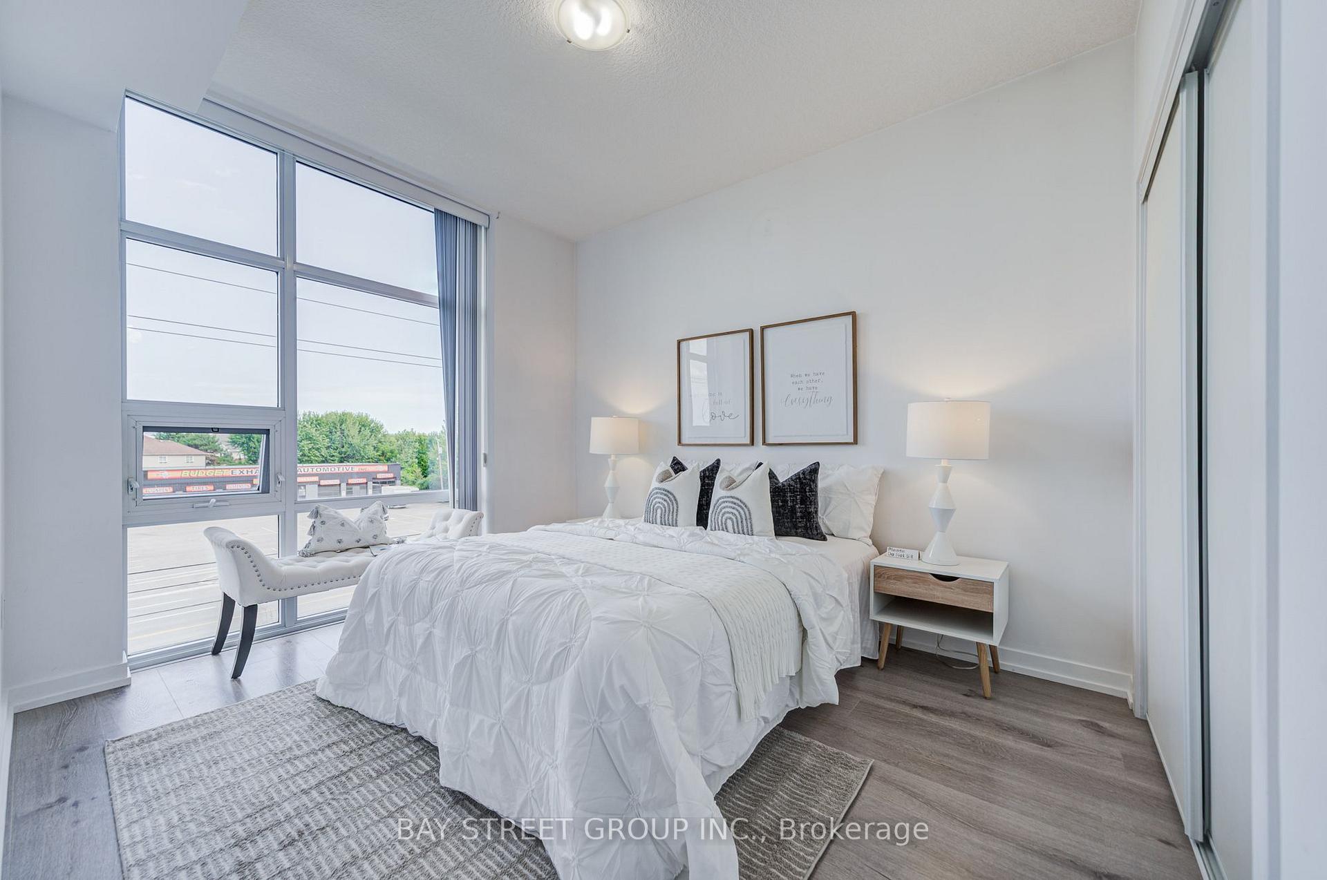 Photo 18 of Unit 313, 450 Dundas Street E, Hamilton, Waterdown — HOMEH