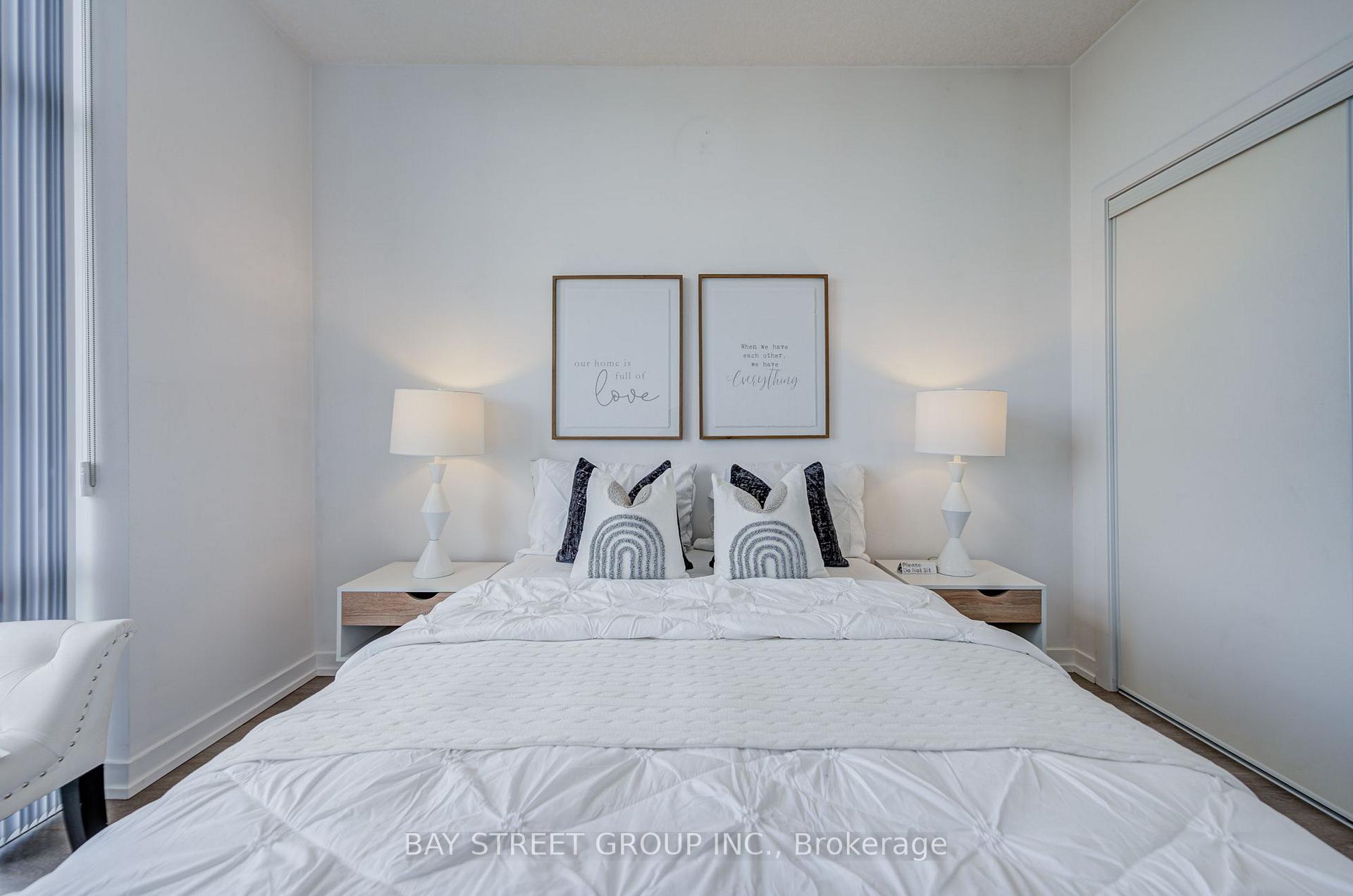 Photo 19 of Unit 313, 450 Dundas Street E, Hamilton, Waterdown — HOMEH