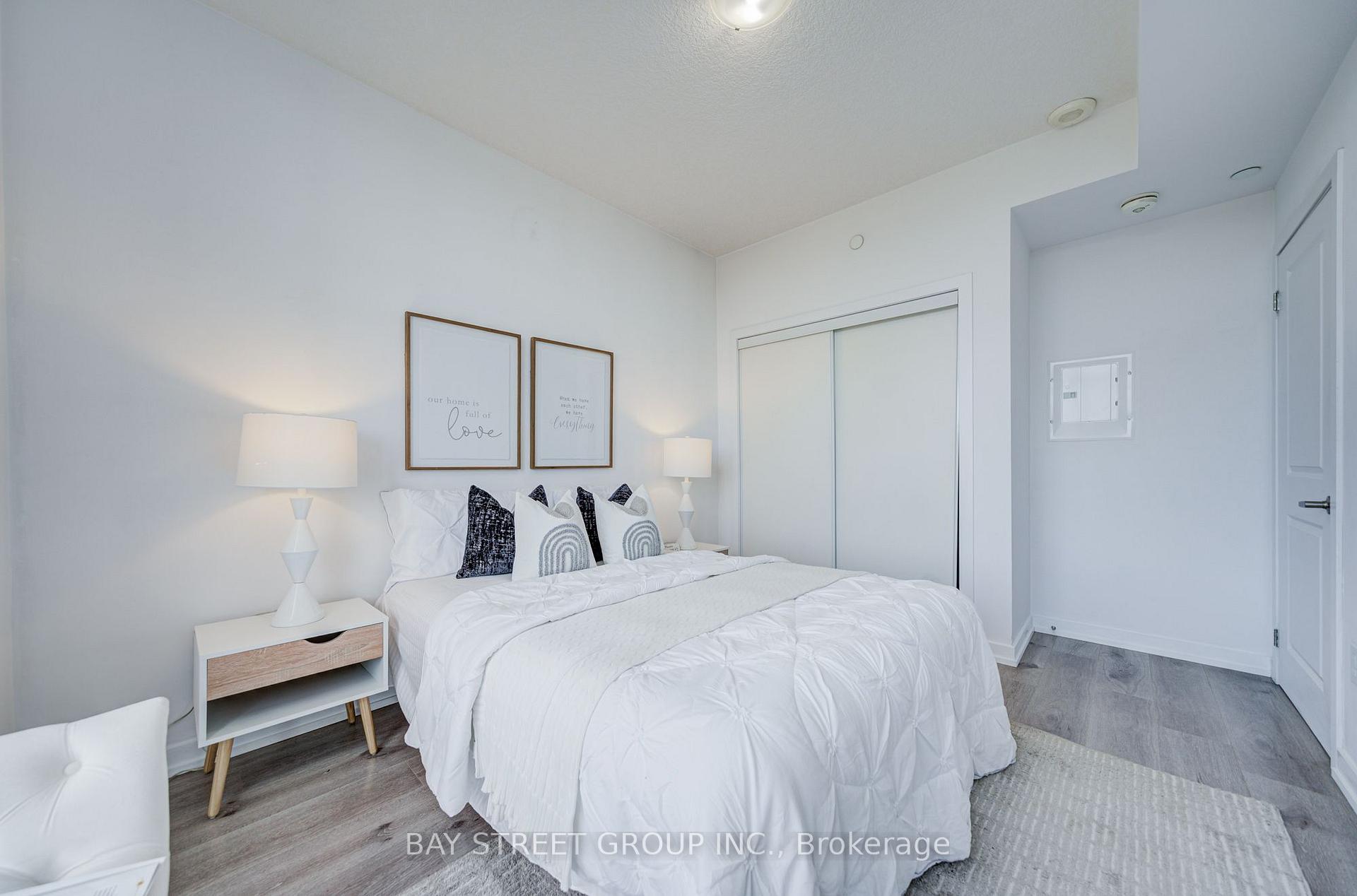 Photo 20 of Unit 313, 450 Dundas Street E, Hamilton, Waterdown — HOMEH